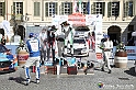 VBS_3017 - Rally Nazionale Il Grappolo 2024 - Premiazione